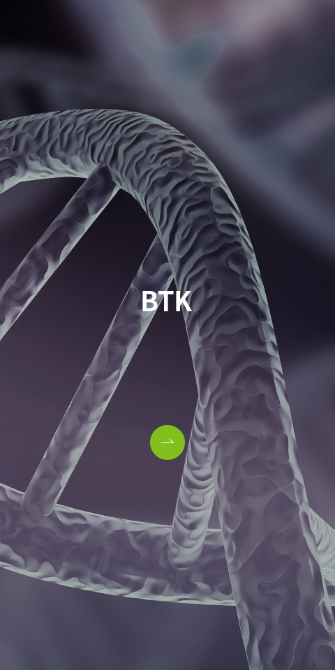 BTK 바로가기