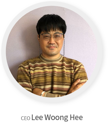 대표이사 이진하